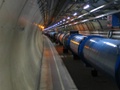 LHC sector 81